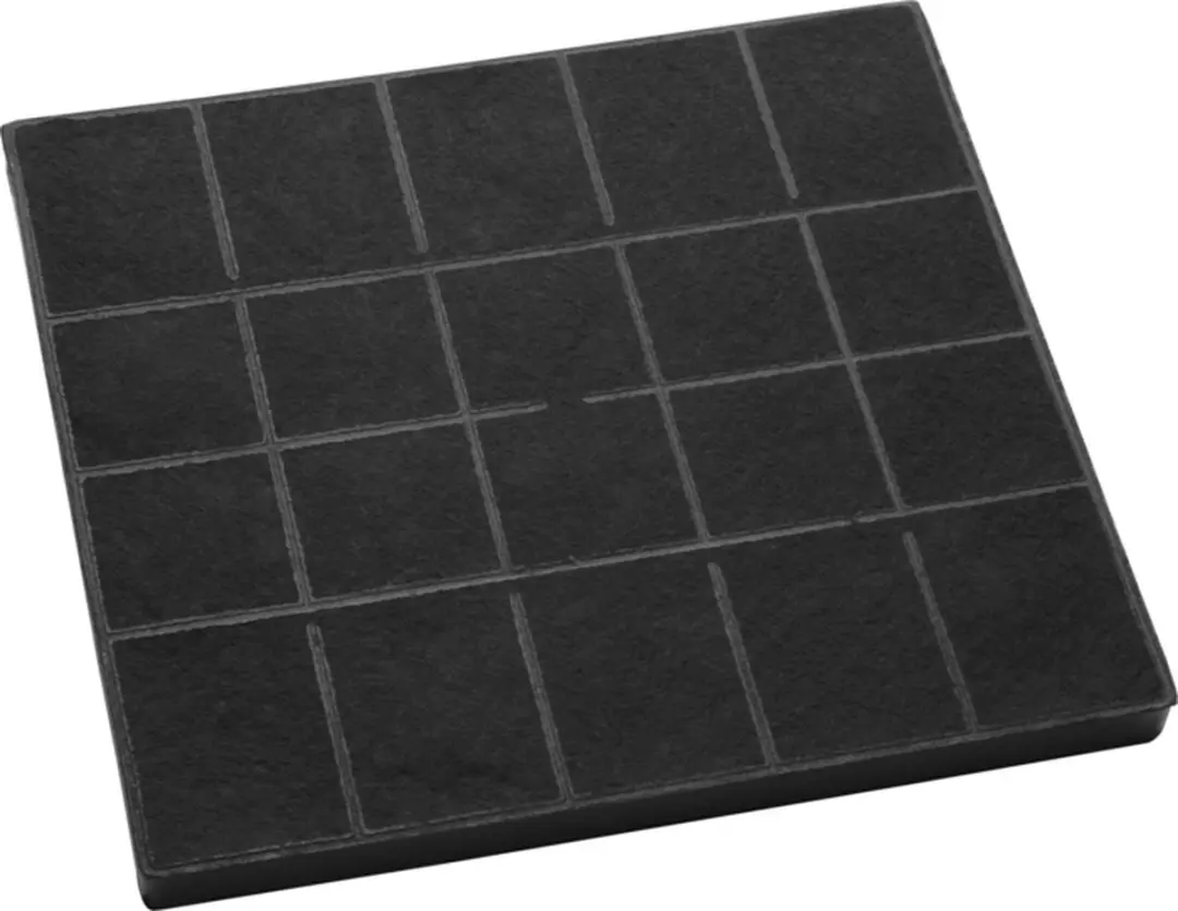 Zanussi Koolstoffilter MCFB58ST / 9029865848 / MCFB58