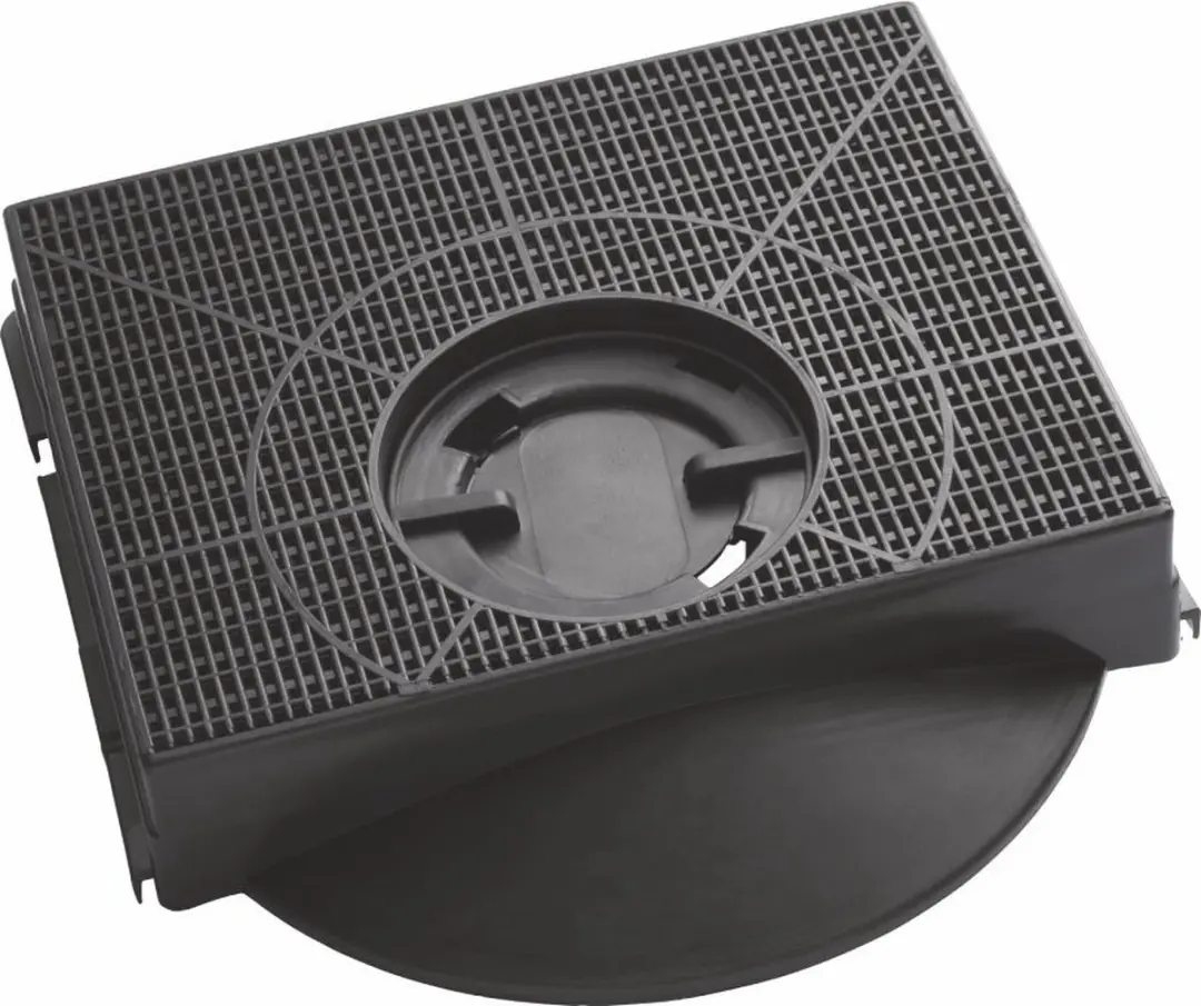 Zanussi Koolstoffilter MCFE10ST / 9029800555 / MCFE10