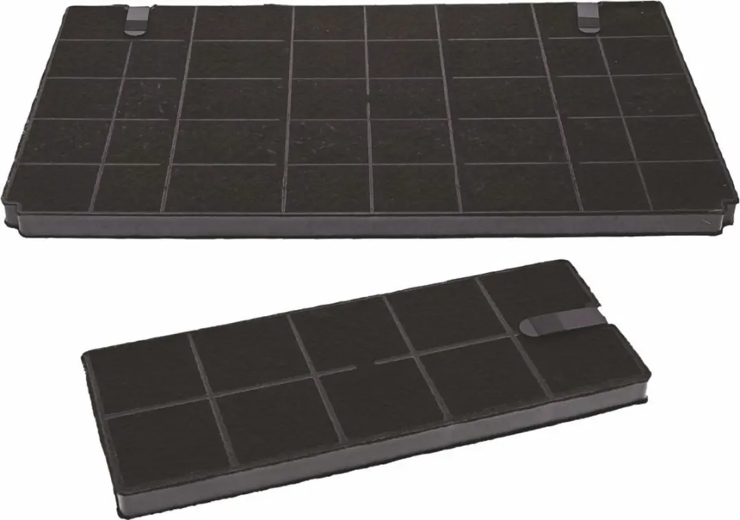 Zanussi Koolstoffilter MCFB63ST / 9029802122 / MCFB63 (2St.)
