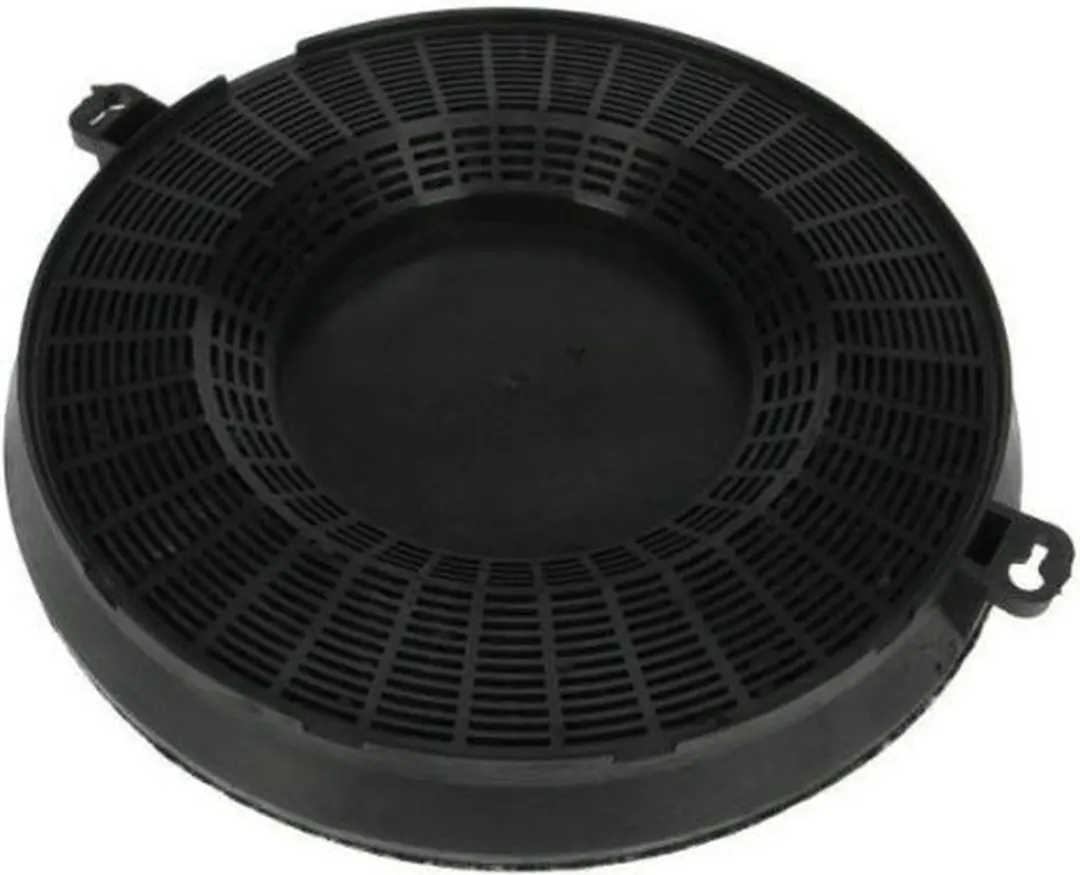 Zanussi Koolstoffilter MCFE06ST / 9029800506 / MCFE06