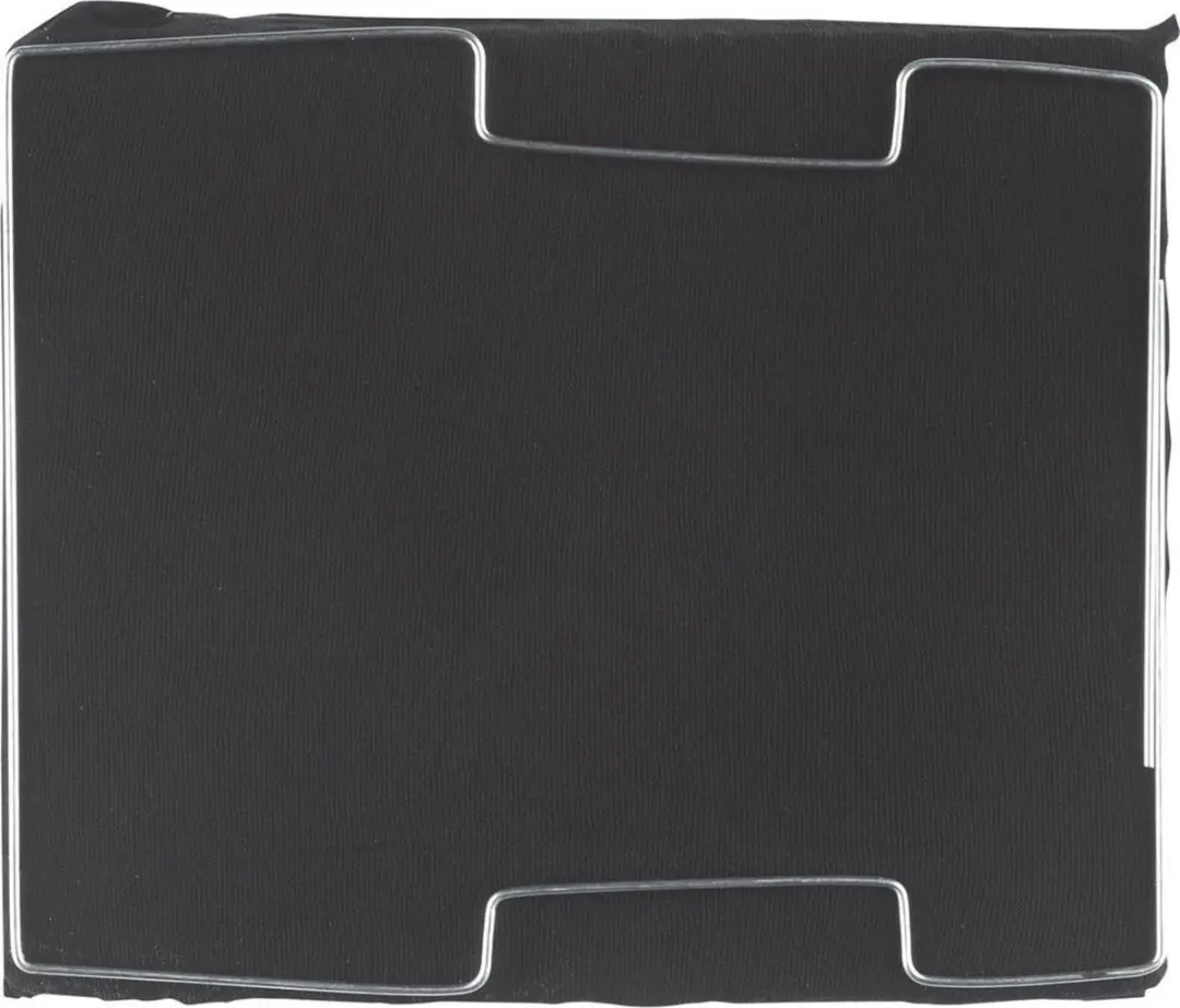 Zanussi Long Life Koolstoffilter MCFE11PL / 9029800563 / Type 20 / 9029793560 /