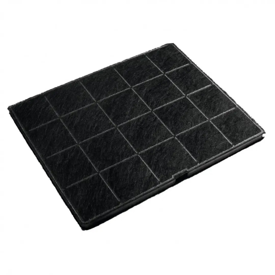 Zanussi Koolstoffilter ECFB01ST / 9029798767 / ECFB01