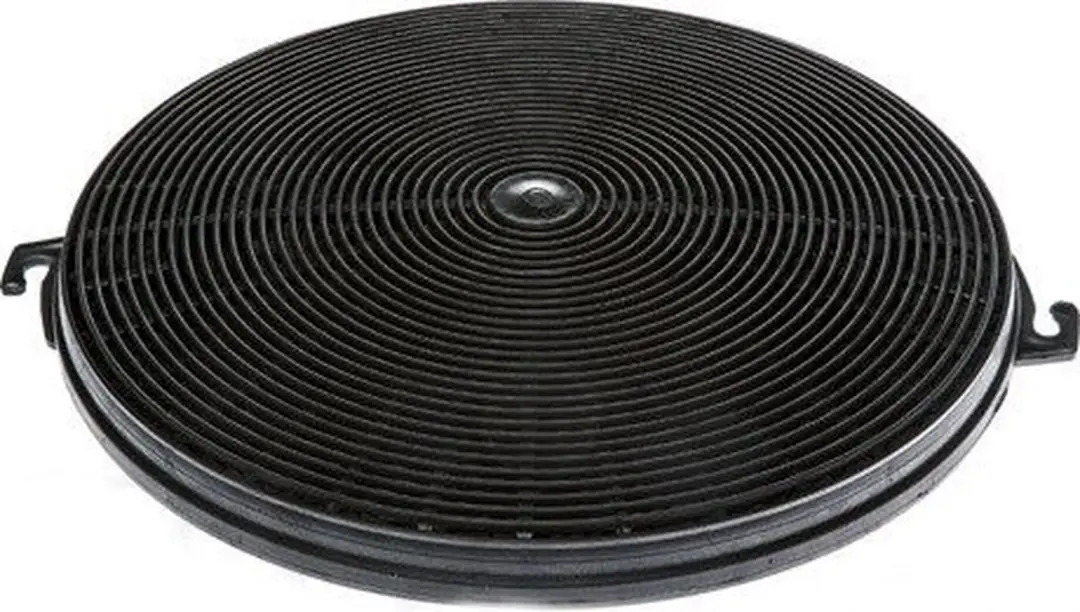 Zanussi Koolstoffilter T211 / 9029793826