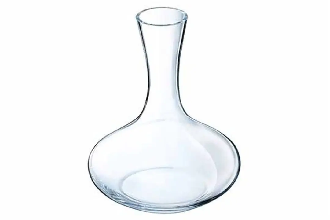 Abondance Decanteerkaraf 1,6l D19xh23,6cm