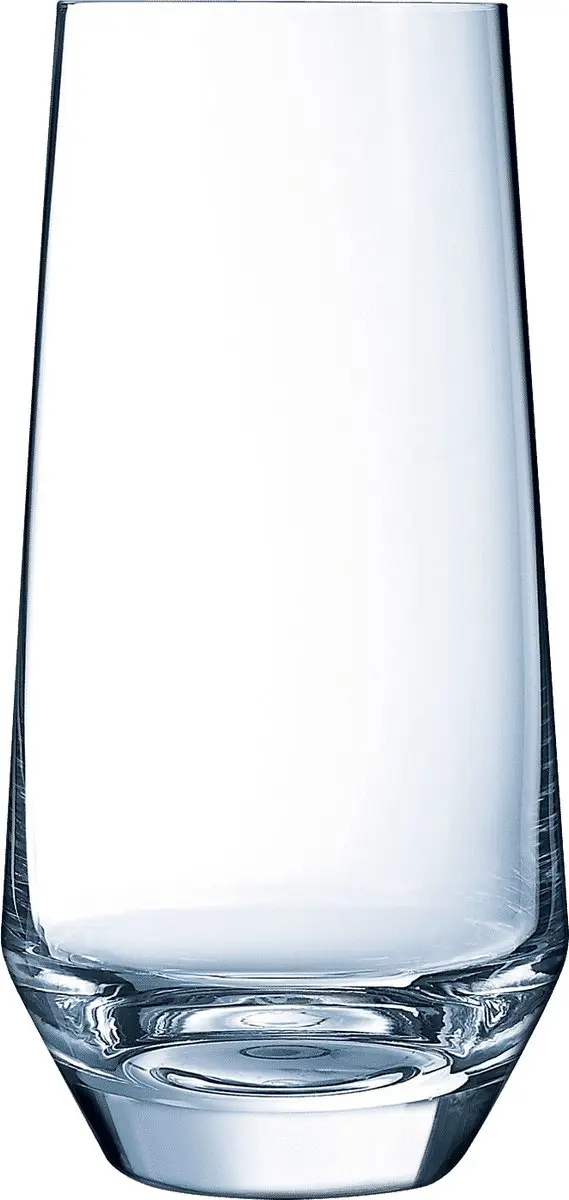 Chef & Sommelier Lima Longdrinkglas 45cl
