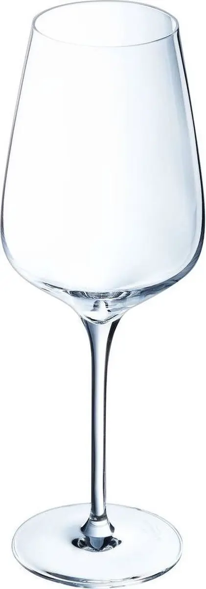 Chef & Sommelier Sublym Wijnglas 55cl - 6 Stuks