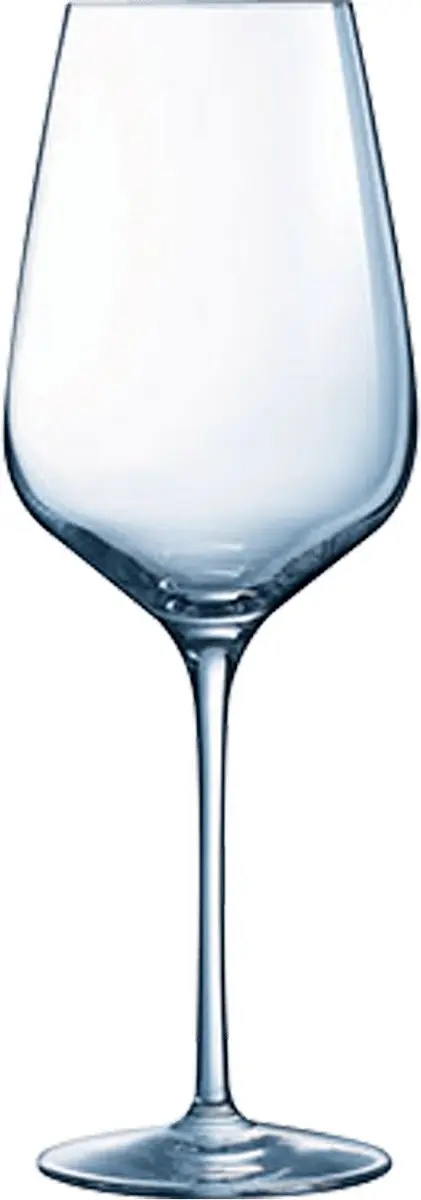 Chef & Sommelier Sublym Wijnglas 55cl