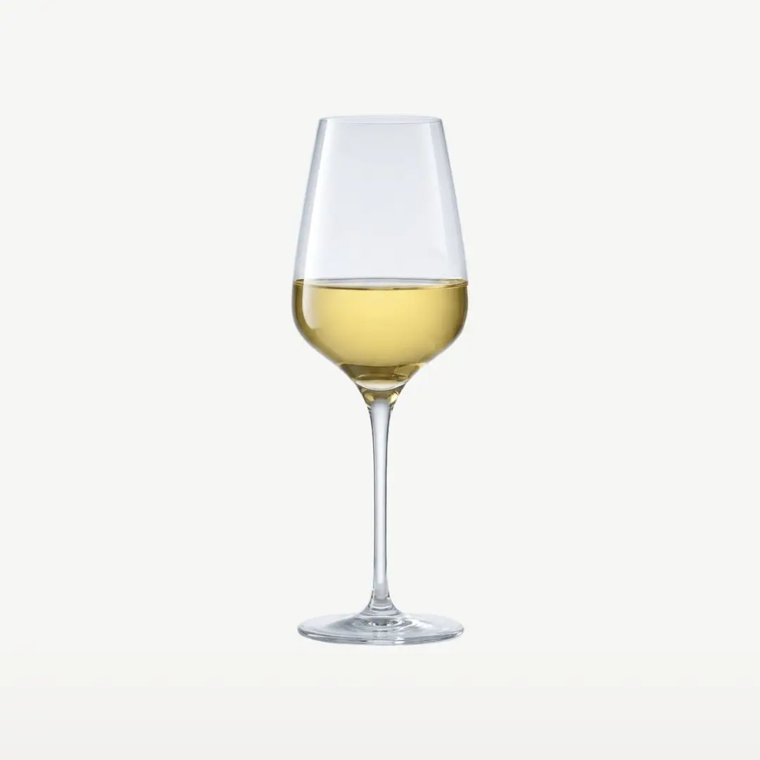 Chef & Sommelier Sublym Wijnglas 25cl