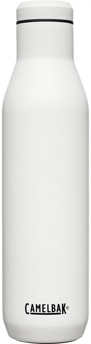 CamelBak Thermosbeker