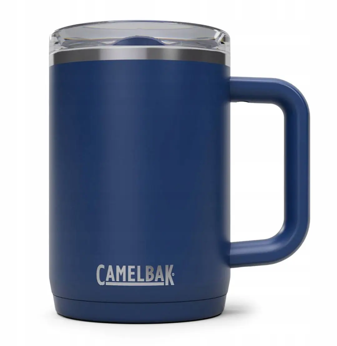CamelBak Thrive Mug 470ml