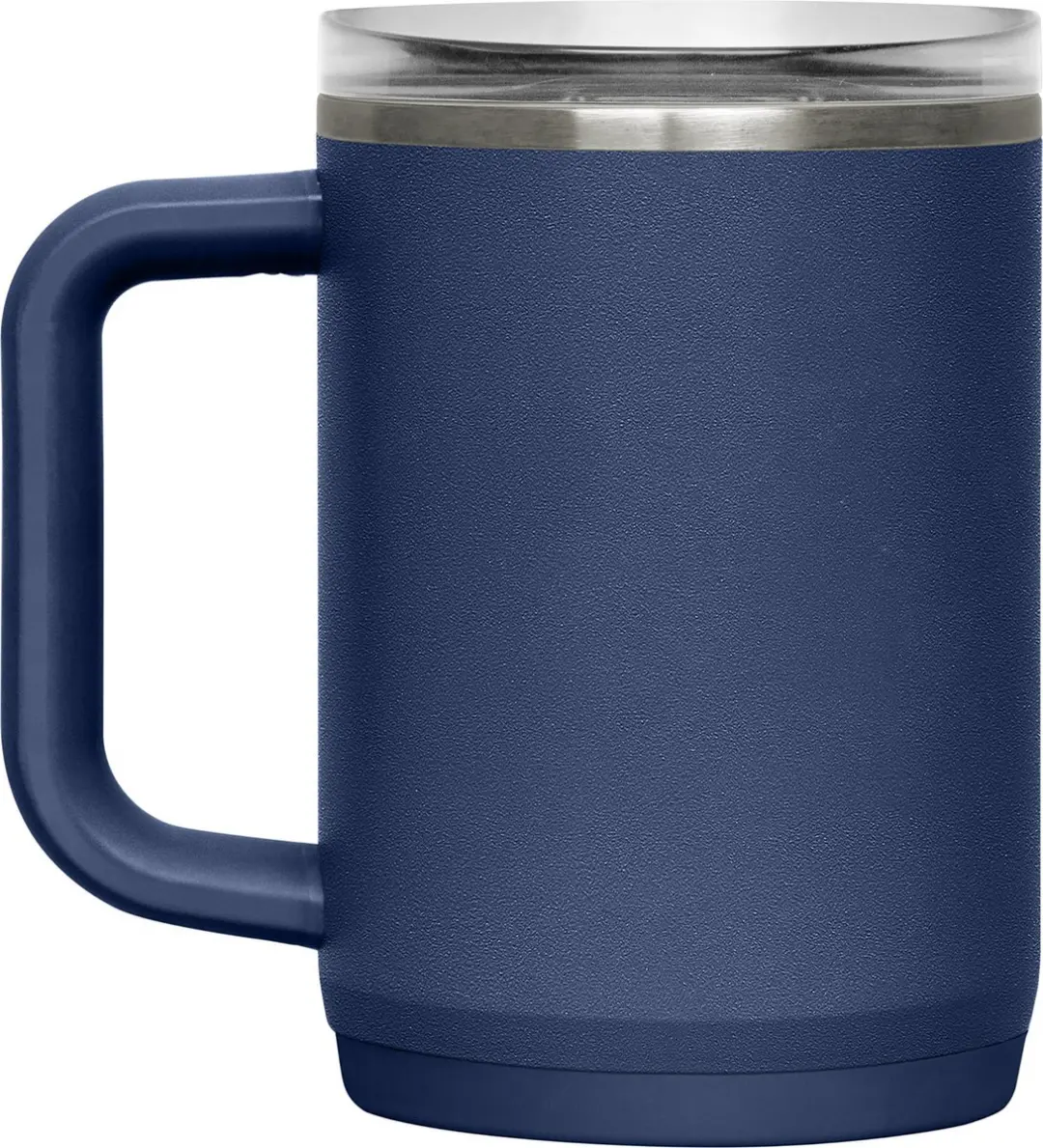 CamelBak Thrive Mug 470ml - RVS - Blauw