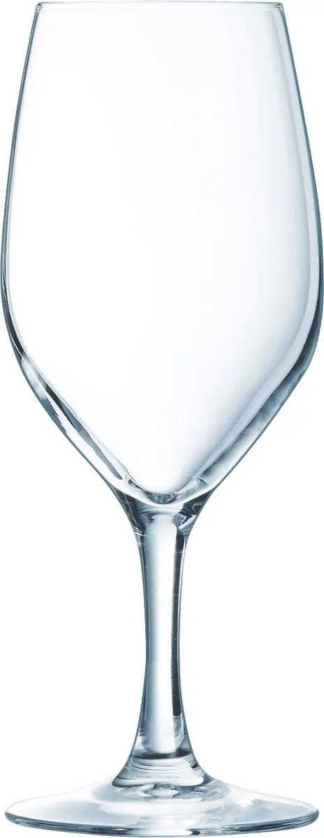 Chef & Sommelier Evidence Wijnglas 27cl
