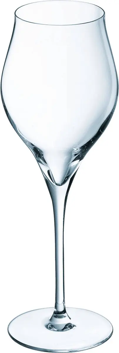 Chef & Sommelier Exaltation Wijnglas 38cl