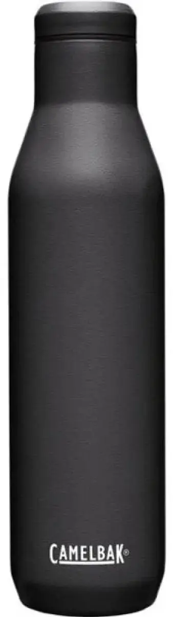 CamelBak Drinkfles CB2518001075 0,75L