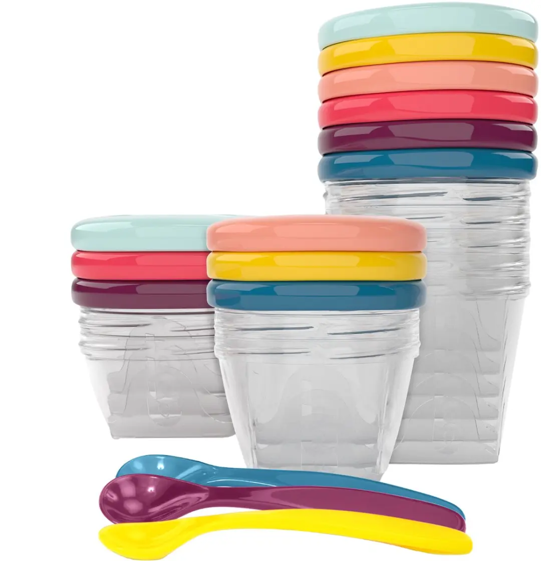 Babybols Kit XXL A004310