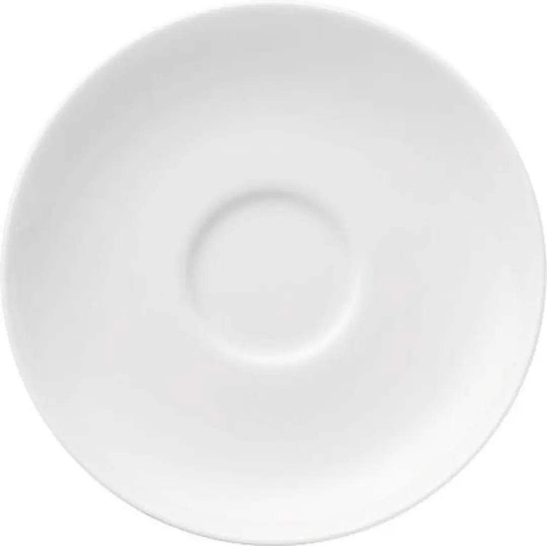 Thomas 10850-800001-14721 schotel Porselein