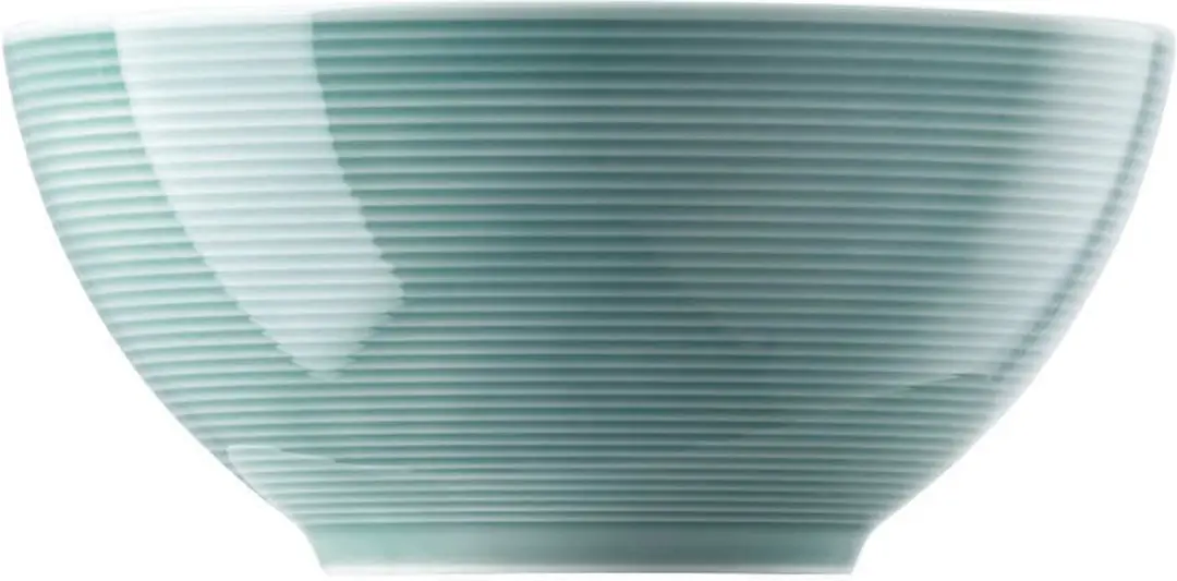 Thomas Loft Colour Ice Blue Kom rond d: 15 cm / 0,80 L