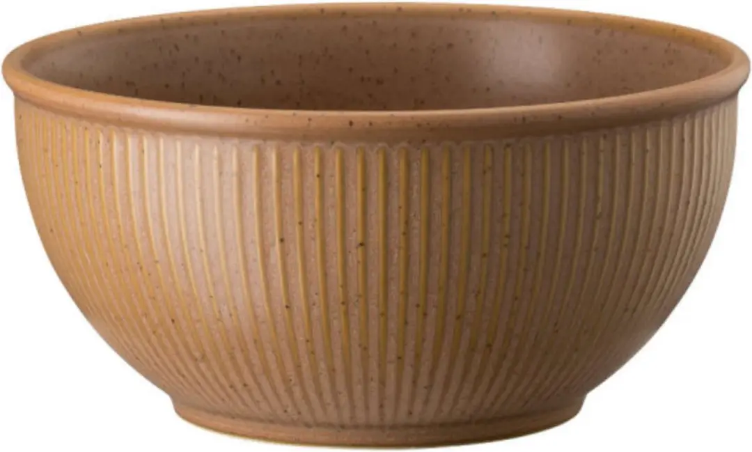 Thomas Kom Clay Earth ø 15 cm / 700 ml