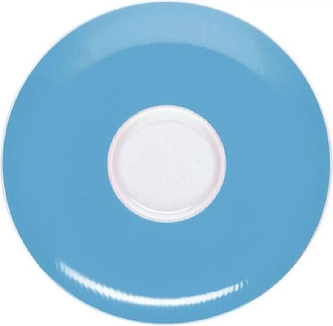 Thomas 10850-408530-14741 schotel Porselein