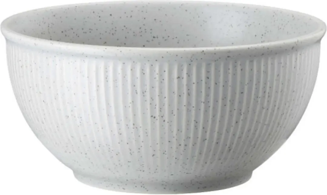 Thomas Kom Clay Rock ø 15 cm / 700 ml