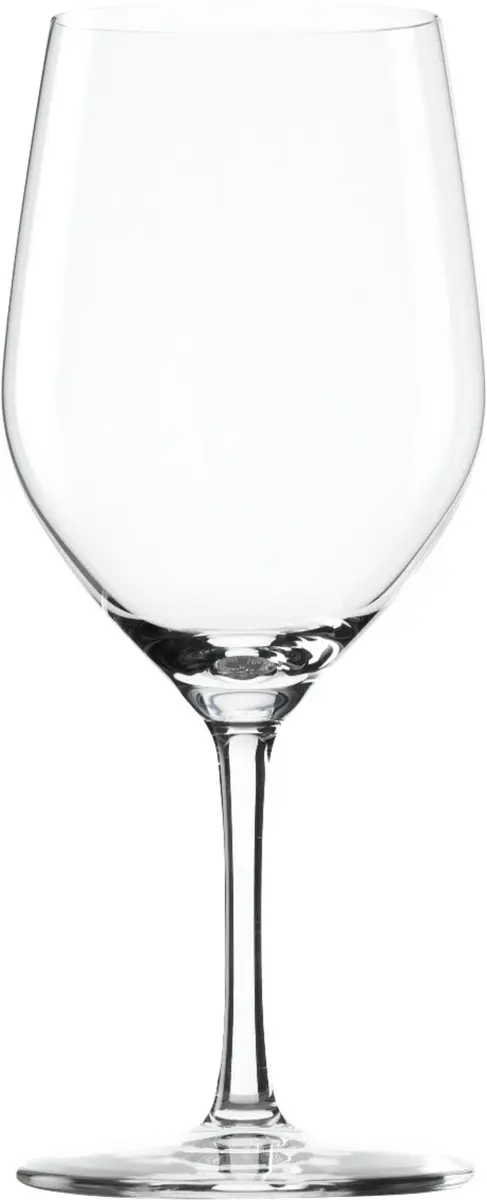 Stölzle Lausitz Ultra Wijnglas 55cl - 6 Stuks