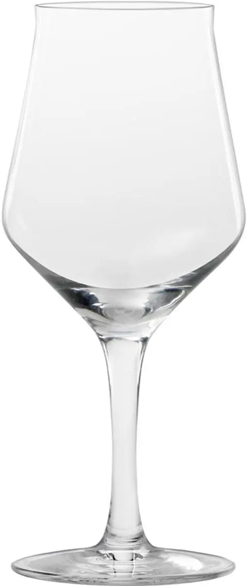 Stölzle Lausitz Craftbeer Bierglazen 43cl - 6 Stuks