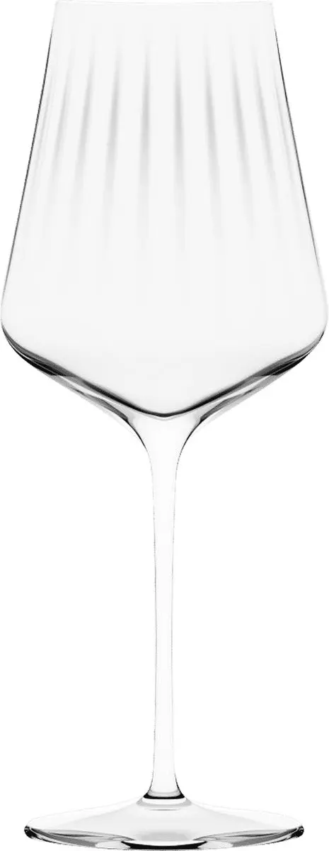 Stölzle Lausitz Symphony Wijnglas 64cl - 6 Stuks