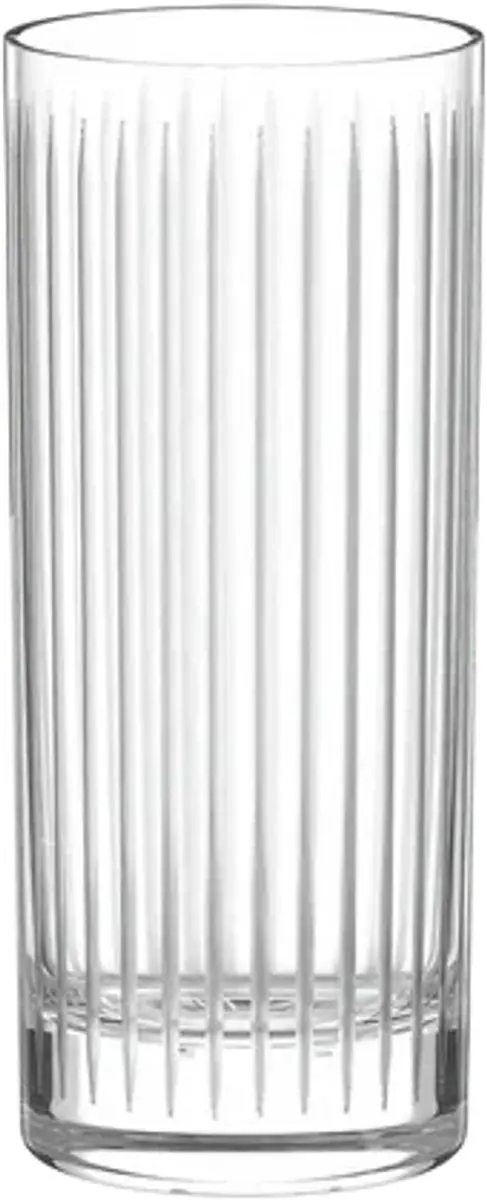 Stölzle Lausitz Longdrinkglas Soho 38cl - 6 Stuks