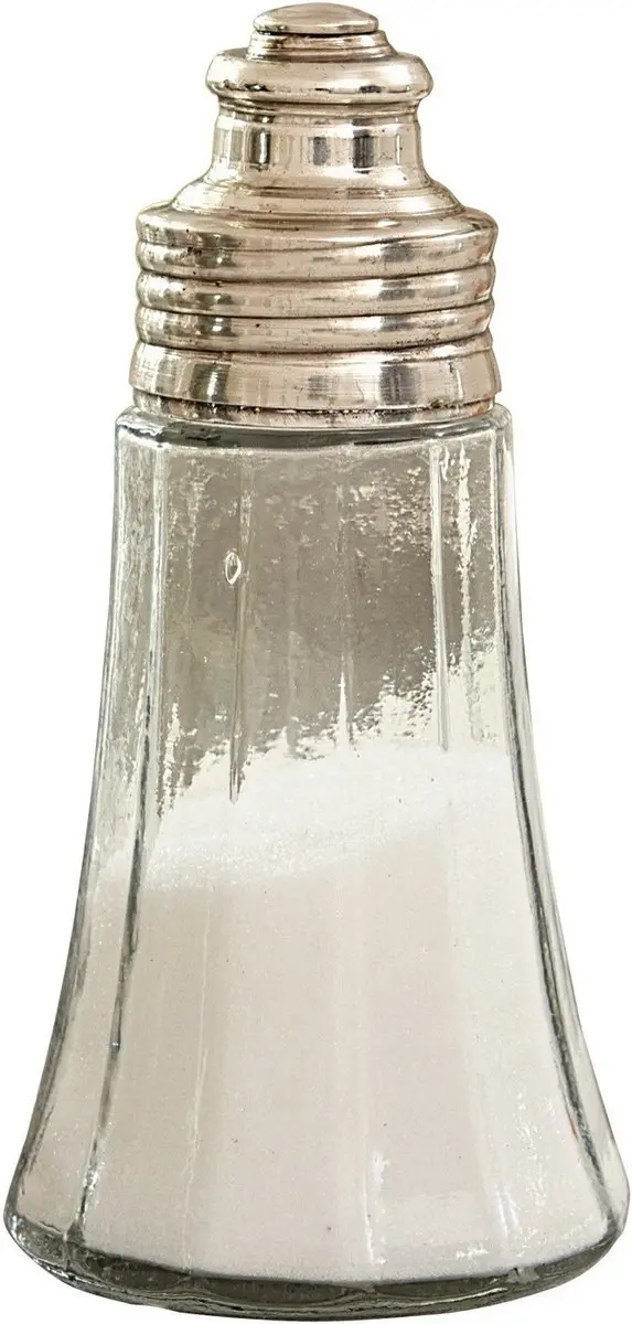 Loberon Suikerstrooier Pavel
