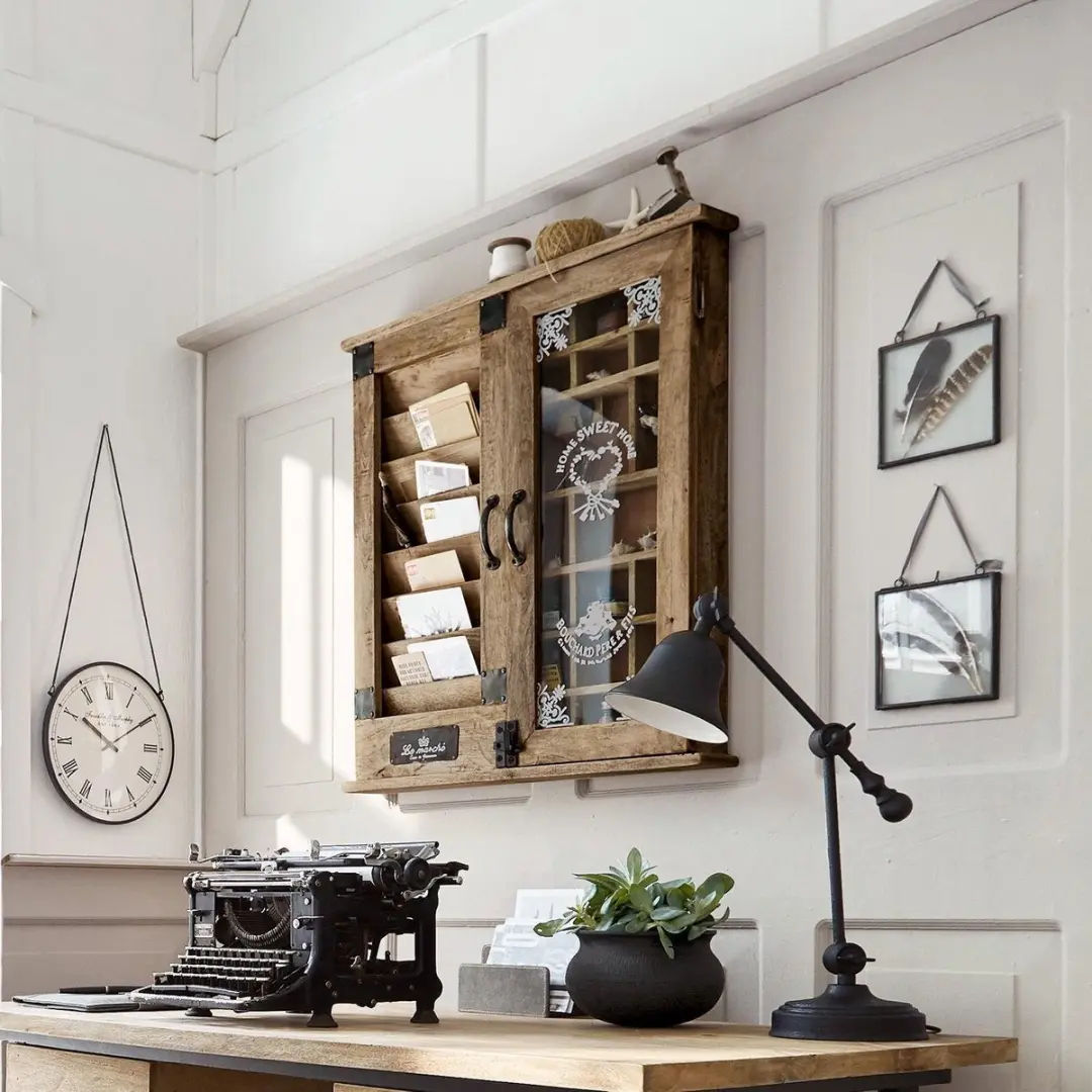 Loberon Wandorganizer Shelby