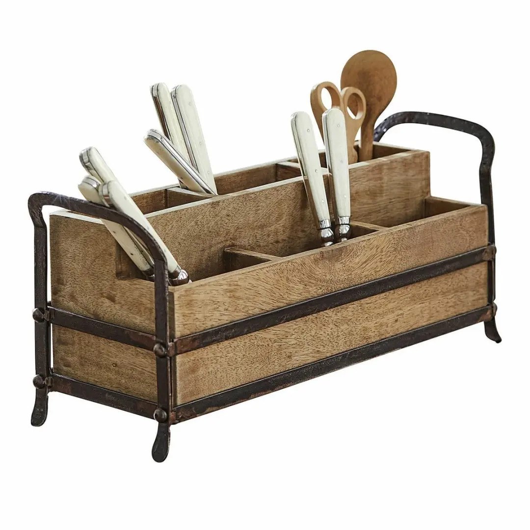 Loberon Troyes Organizer