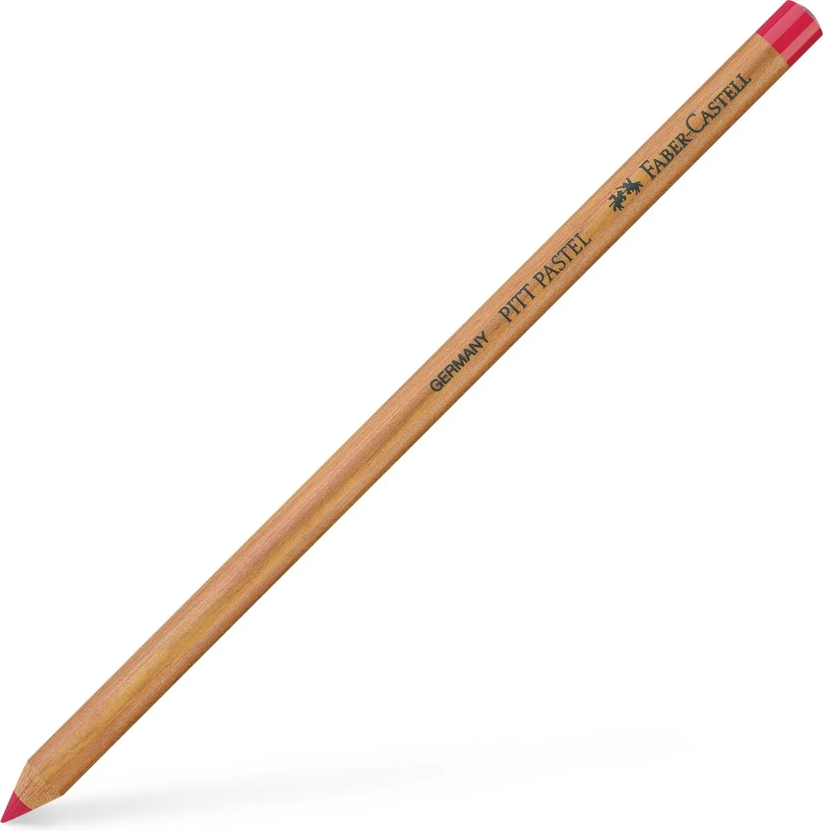Faber-Castell Pastel Potlood FC-112224