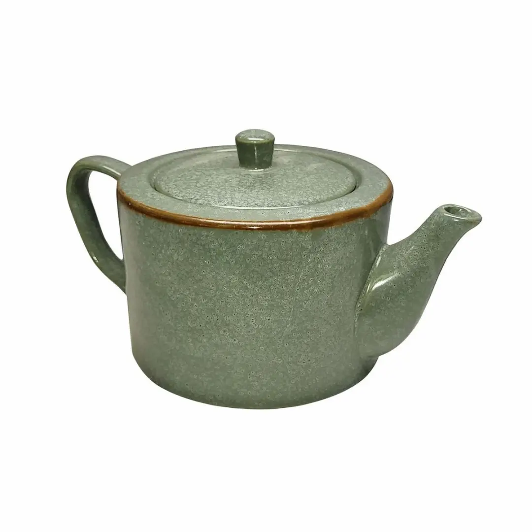 Loberon Theepot Biarré