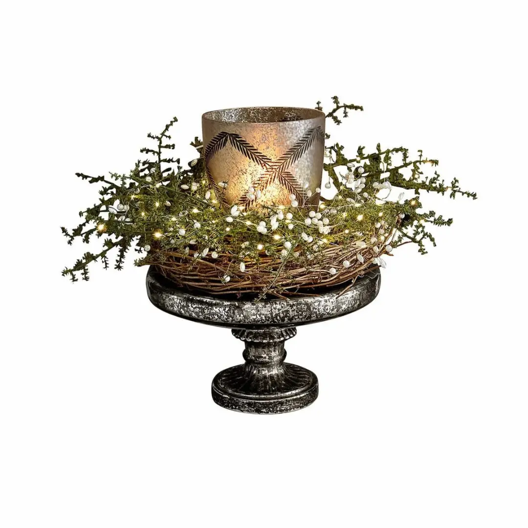 Loberon Incantesse Etagère