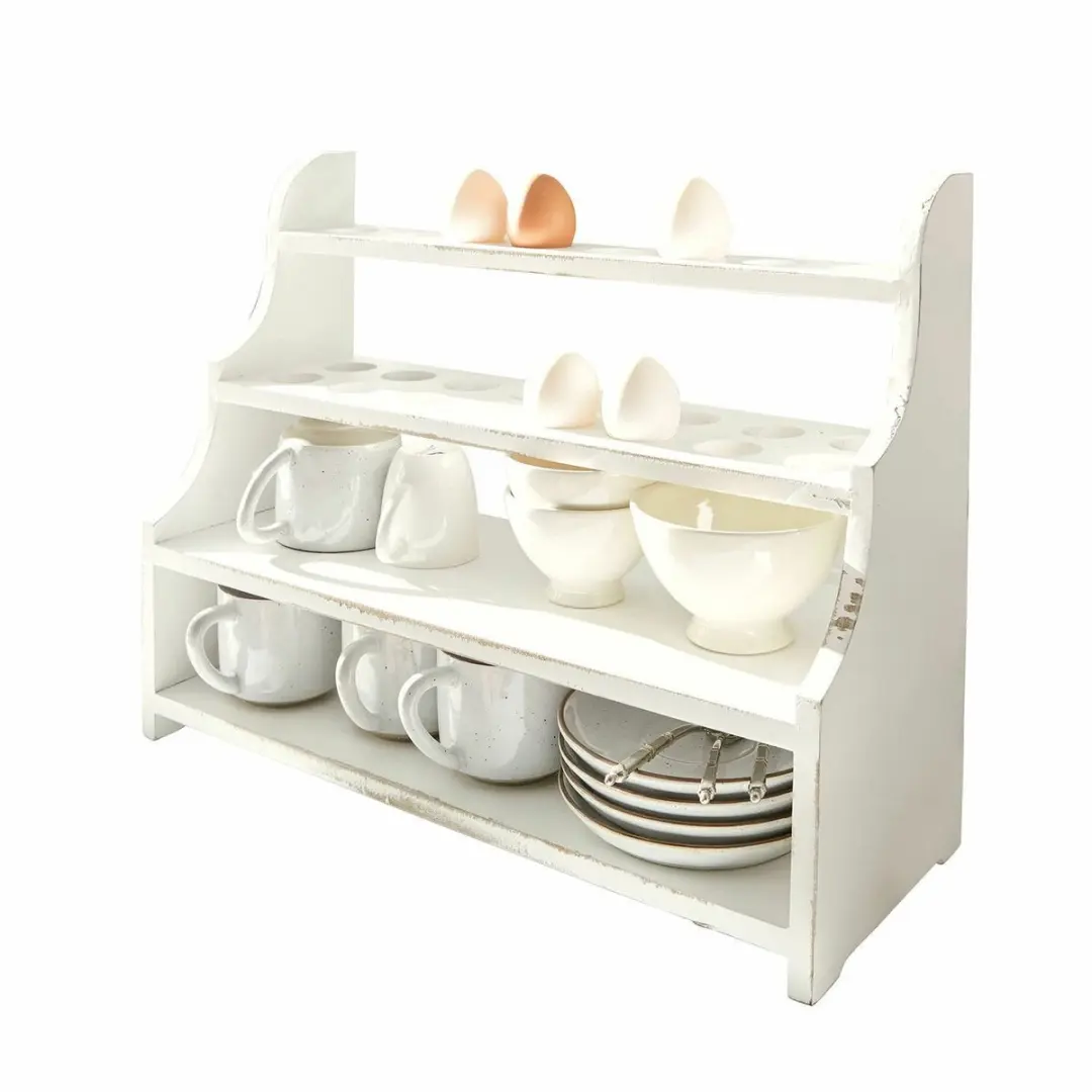 Loberon Pervina Organizer