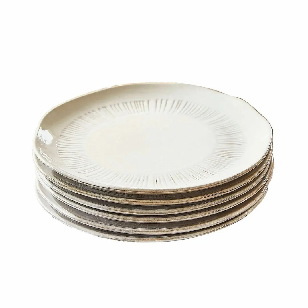 Loberon Périers Bordenset 6-delig