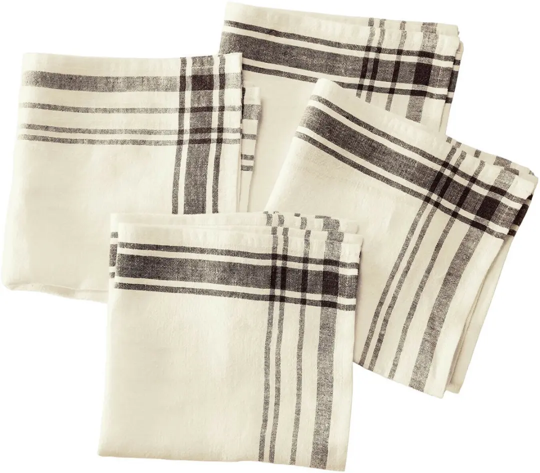Loberon Servetset Ellory