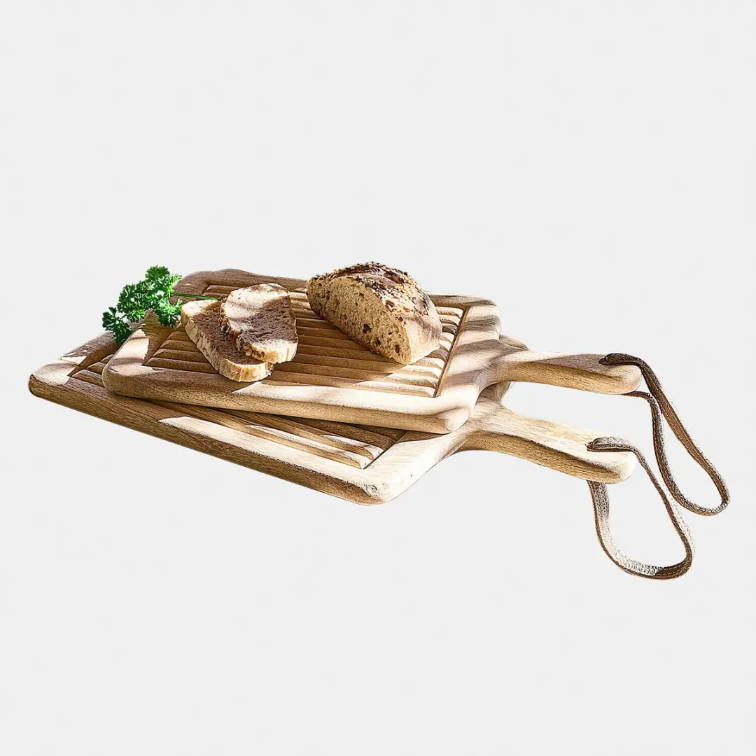 Loberon Vianzo Snijplanken