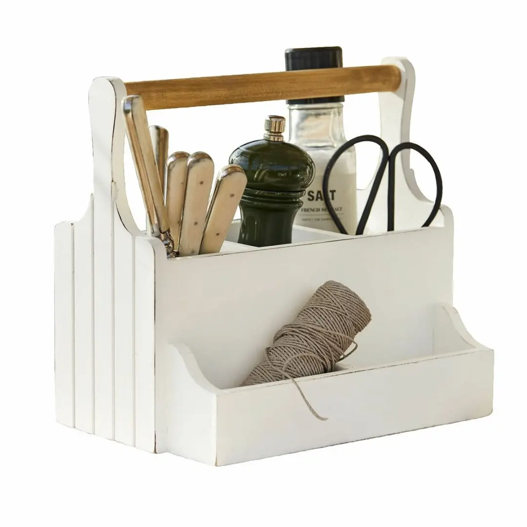 Loberon Dilvex Organizer