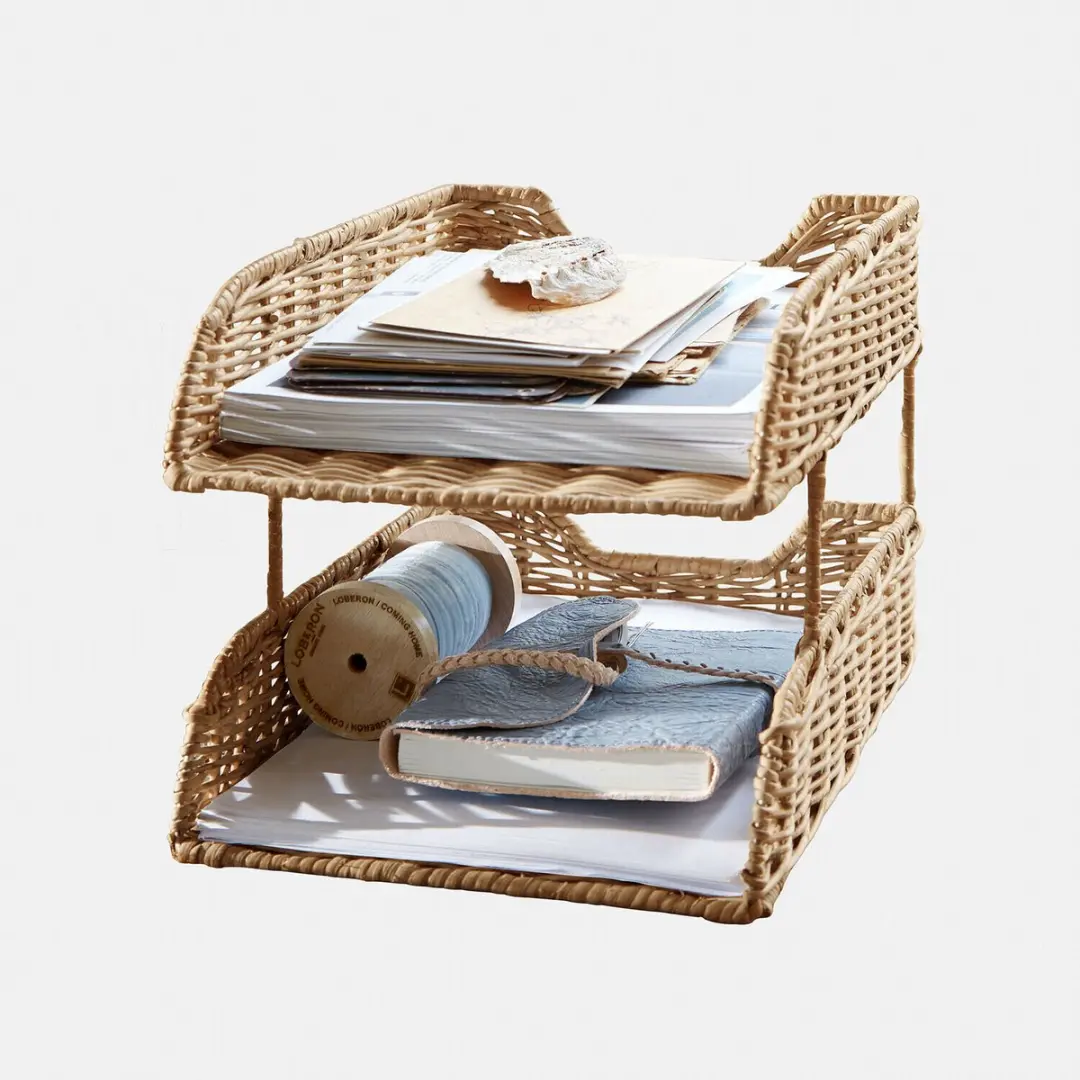 Loberon Brookhavens Organizer
