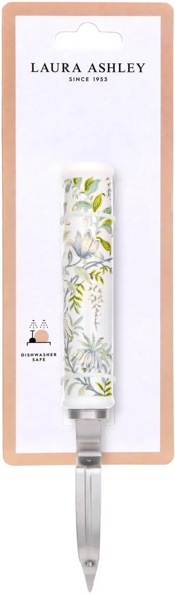 Laura Ashley