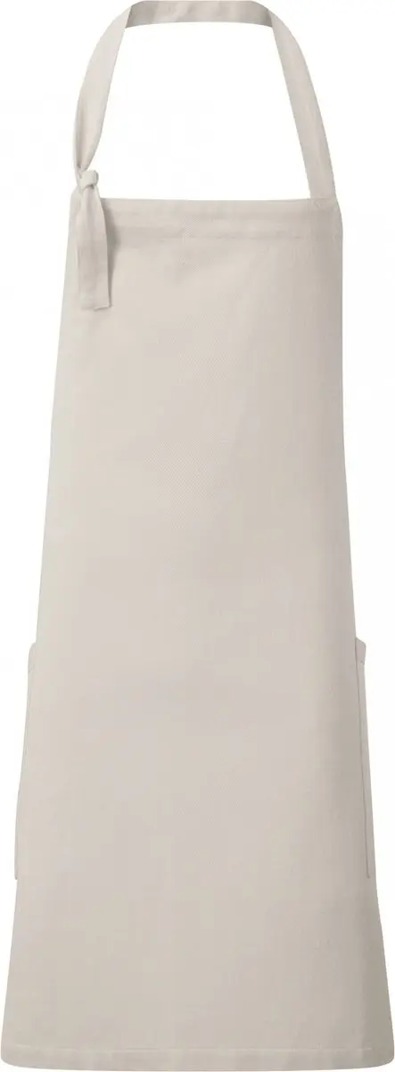 Premier Ecologische schort Regenerate PR122