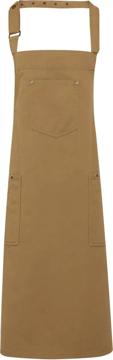 Premier Chino