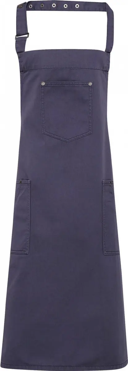 Premier Chino