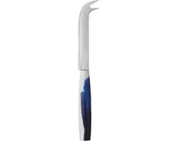 Stelton Stockholm Aquatic Kaasmes