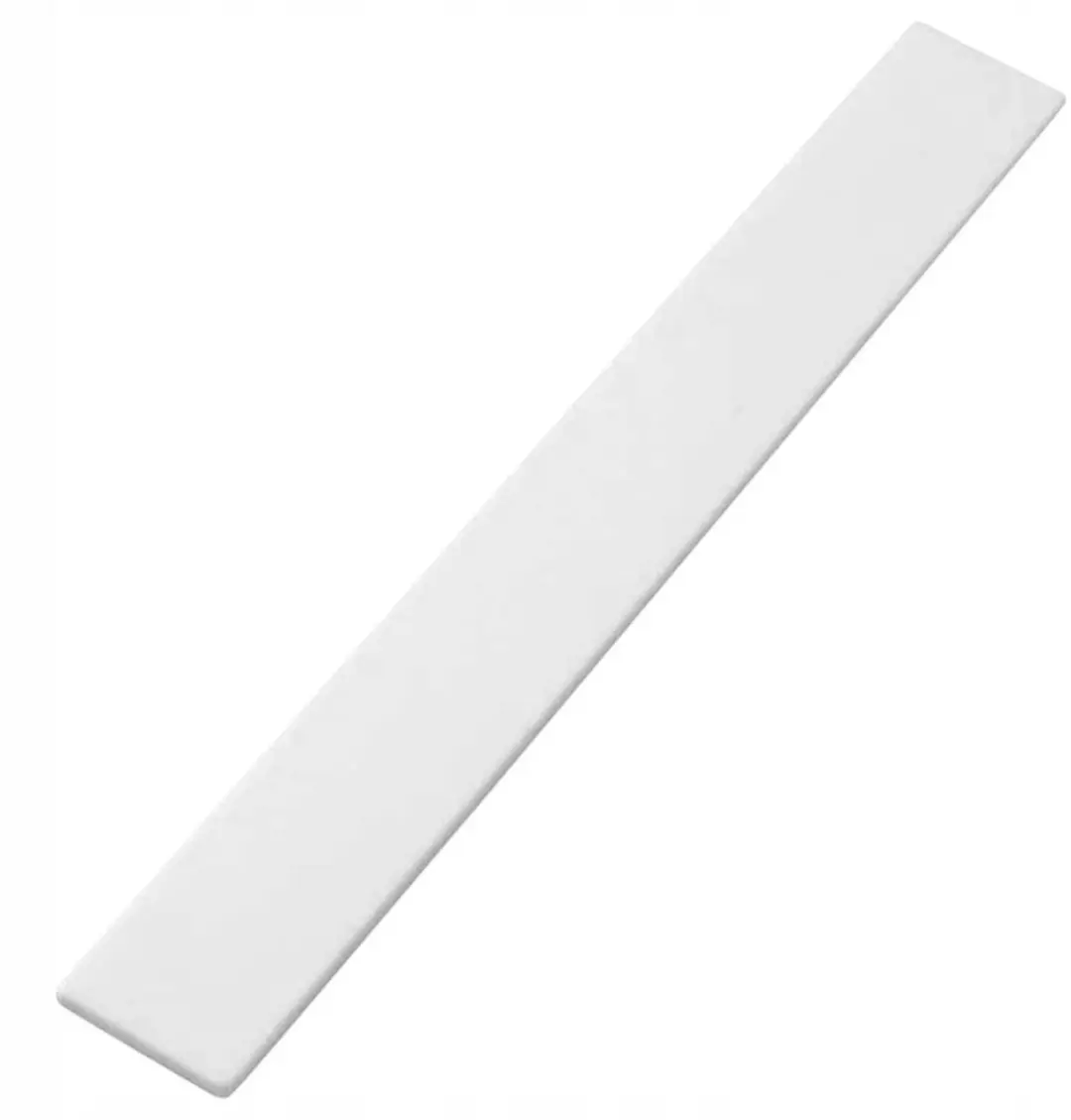 Work Sharp Precisio Keramische Slijpsteen