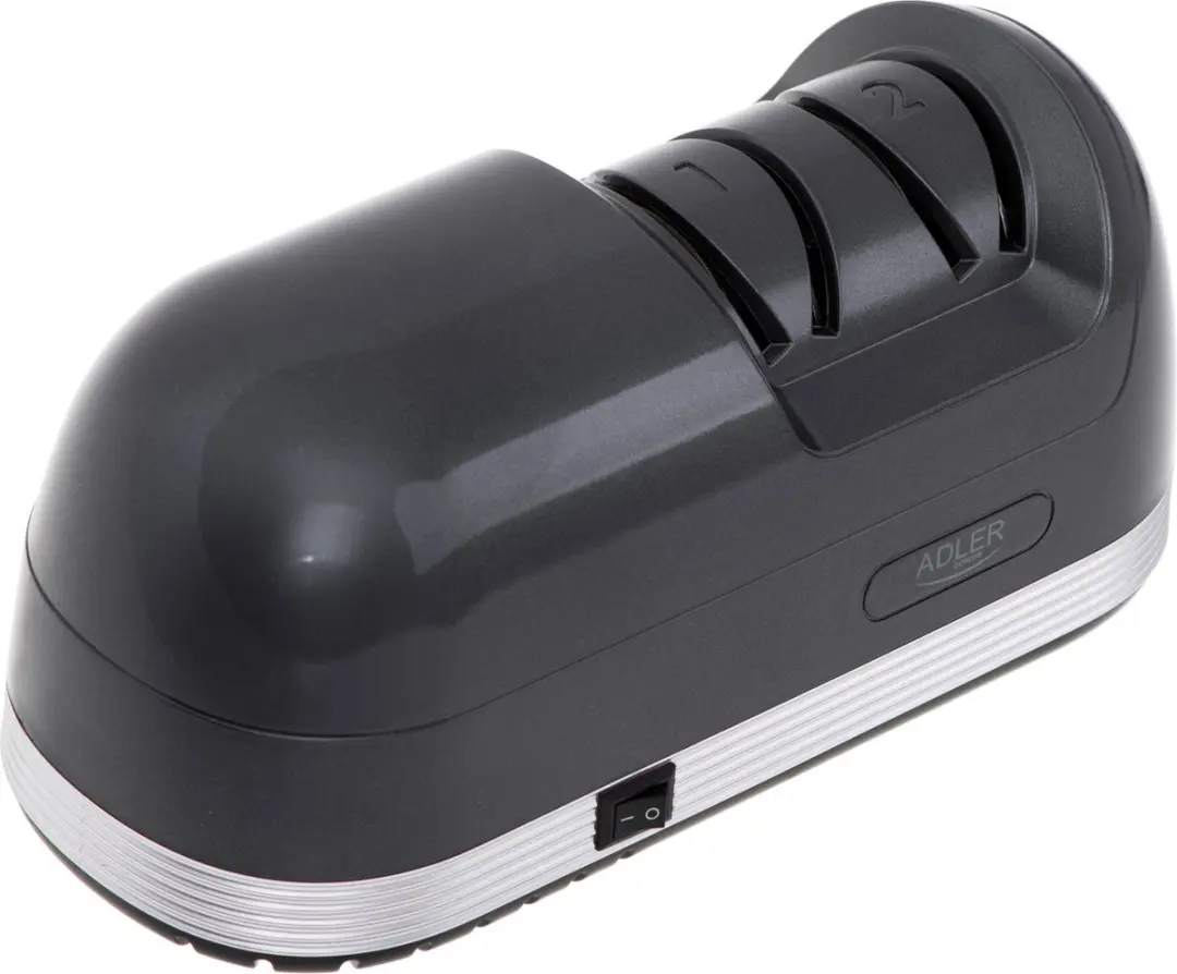 Adler AD 4508