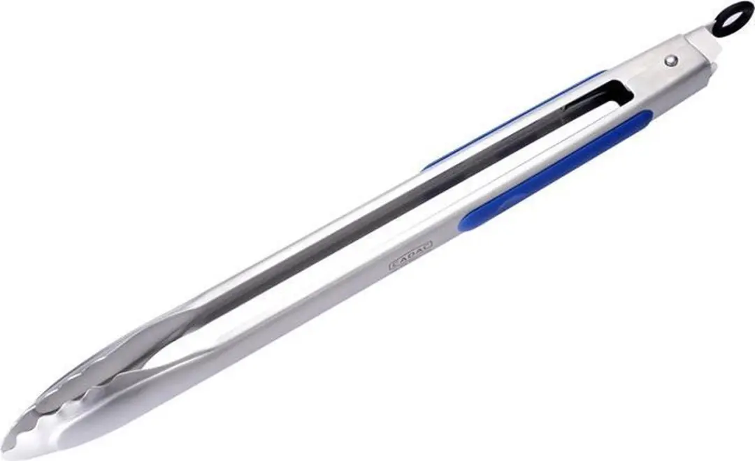 Cadac Tongs