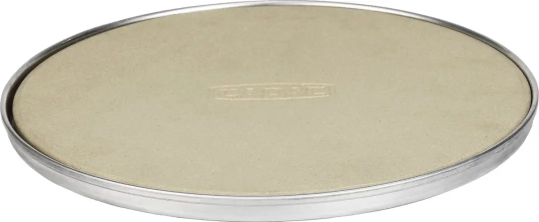 Cadac Dometic Pizzasteen Pro 30 - Ø25cm - Beige
