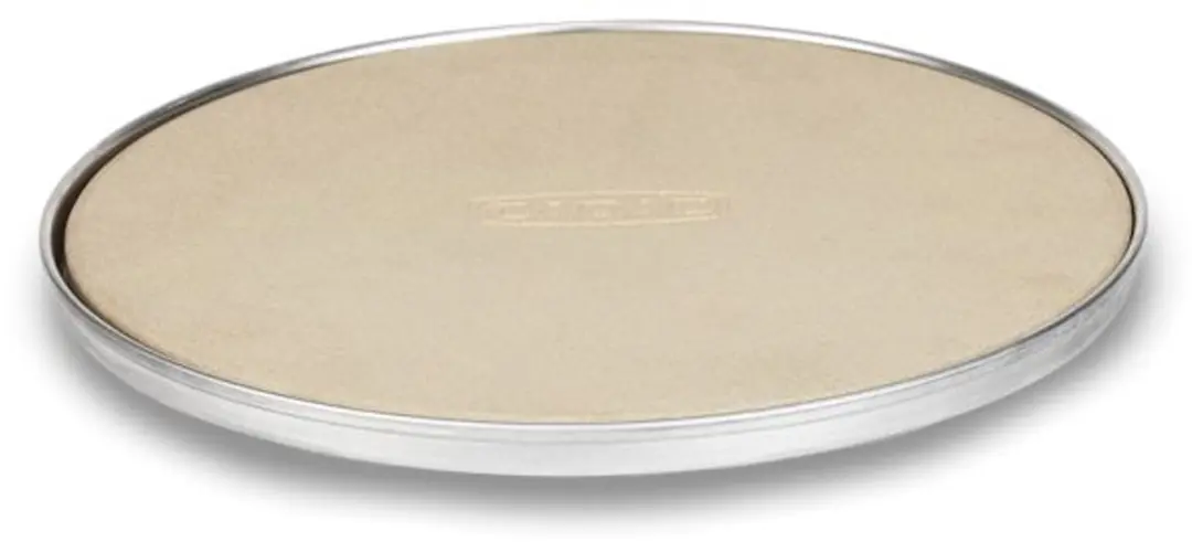 Cadac Dometic Pizzasteen Pro 30